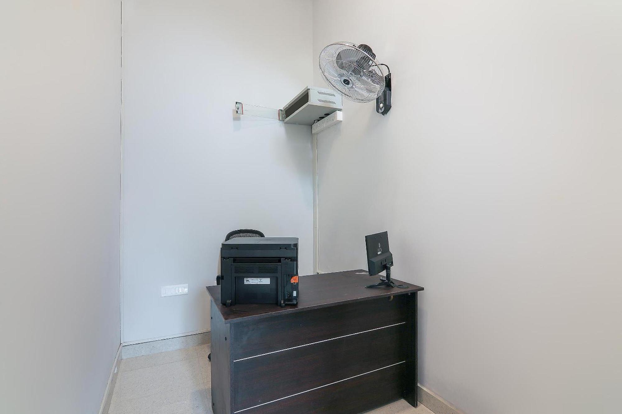 Hotel O Maraimalai Nagar Singapperumalkovil 외부 사진